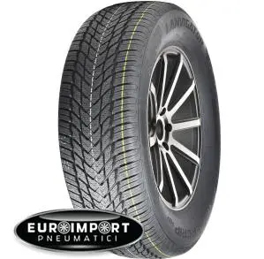 Lanvigator Winter Grip Hp 155/65 R13 73 T  TL